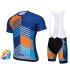 Cycling Jersey